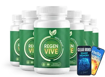 RegenVive-6-Bottles-500px
